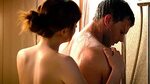 Fifty Shades @3) Online Full HD Fifty shades, Shades of grey